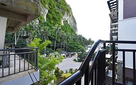 Swiftlets Inn el Nido